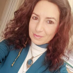 Passi di Quiete - Testimonianze - Erika Marasso