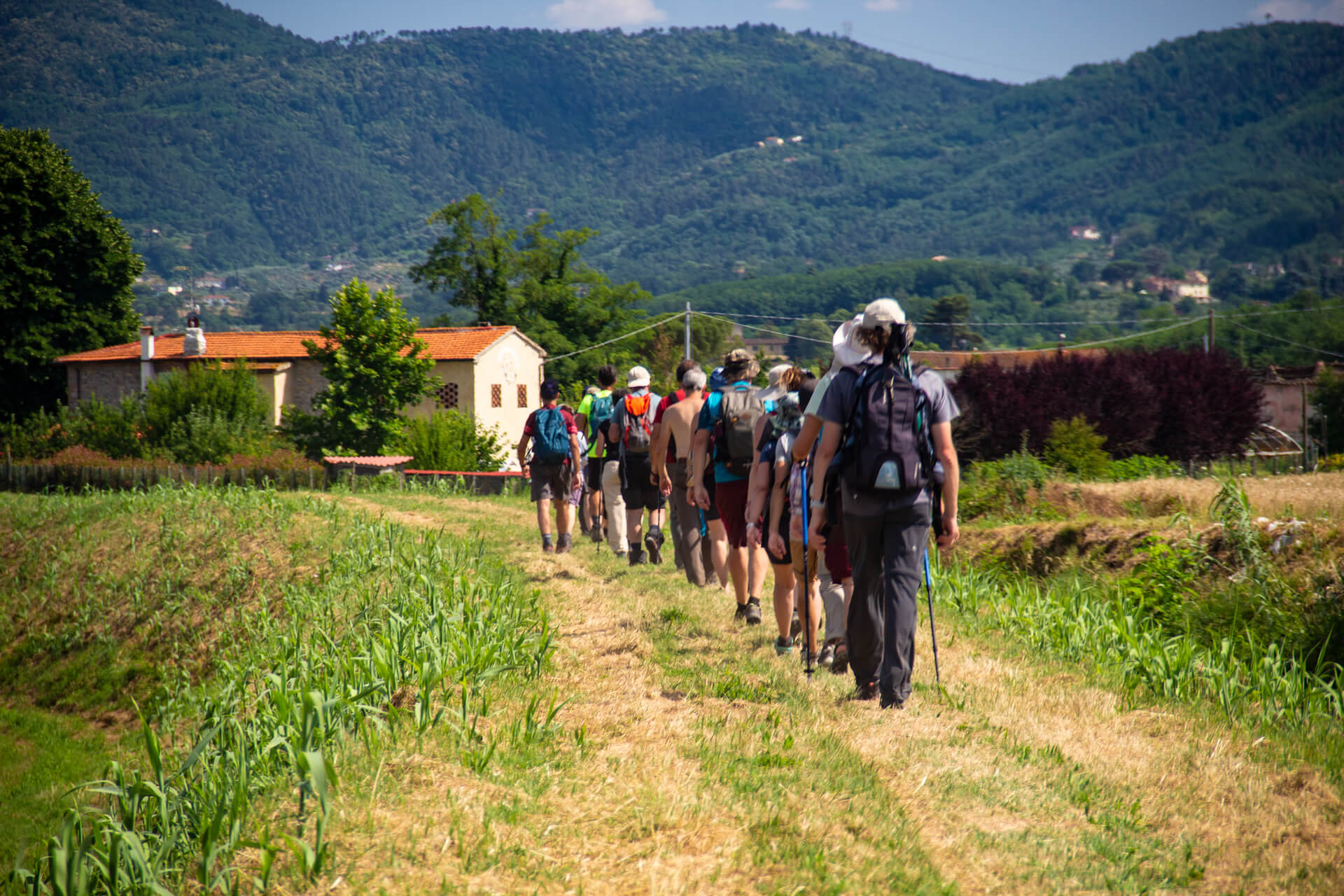 In_cammino_sul_lungo_Stella