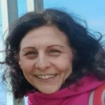 Passi di Quiete - Testimonianze - Luisa Rostin