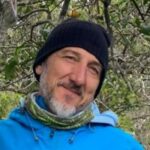 Passi di Quiete - Testimonianze - Enrico Tortelli